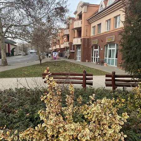3 Hajdúszoboszló