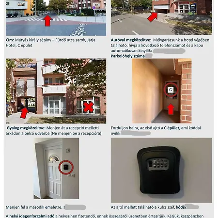 3 Hajdúszoboszló
